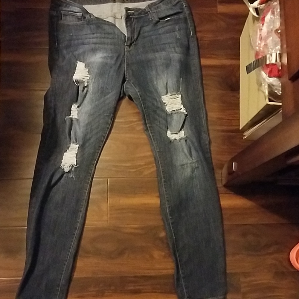Cello jeans